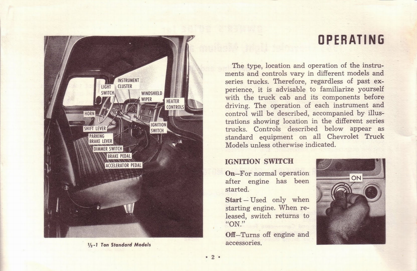 n_1963 Chevrolet Truck Owners Guide-02.jpg
